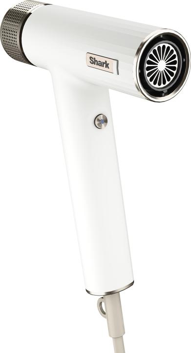 Immagine prodotto Shark SpeedStyle HD352CH