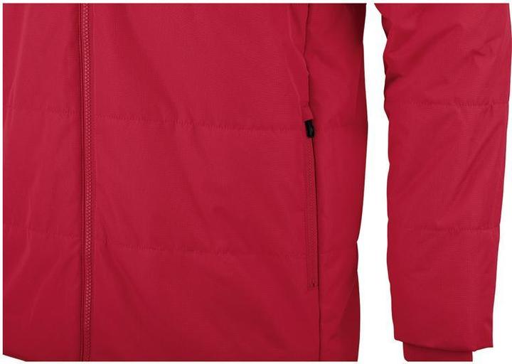 Produktbild JAKO Coachjacke Team (L)