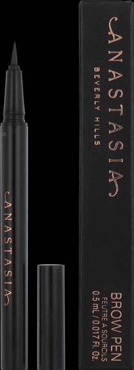 Image du produit Anastasia Beverly Hills Crayon à sourcils (Dark Brown)