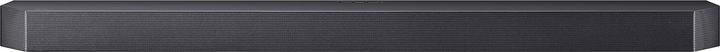 Produktbild Samsung HW-Q990F (756 W, 11.1.4 Kanal)