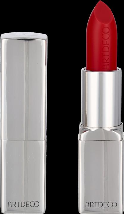 Image du produit Artdeco Haute performance (428 Red Fire)