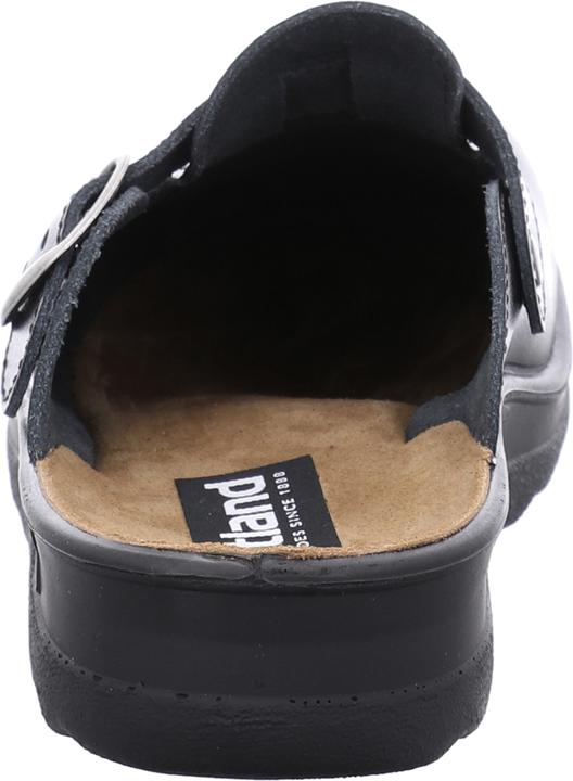 Actual product image Westland 26265-95 (41)