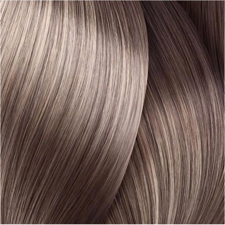 Image du produit L'Oréal Professionnel Inoa Glow (L23)