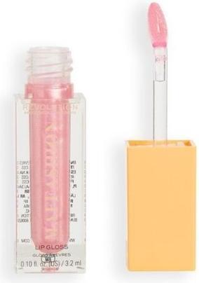 Immagine prodotto Makeup Revolution Maffashion Shimmer Lip Gloss Lucidalabbra Sailor Moon 3.2Ml