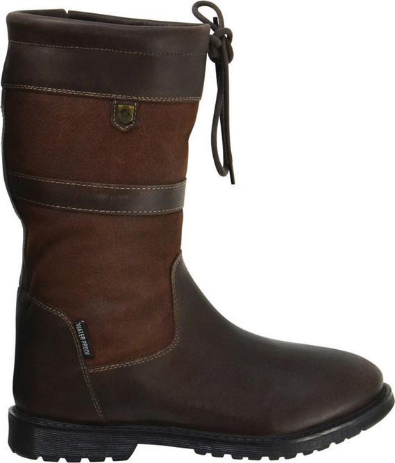 Hy Land OutdoorStiefel Buxton Erwachsene