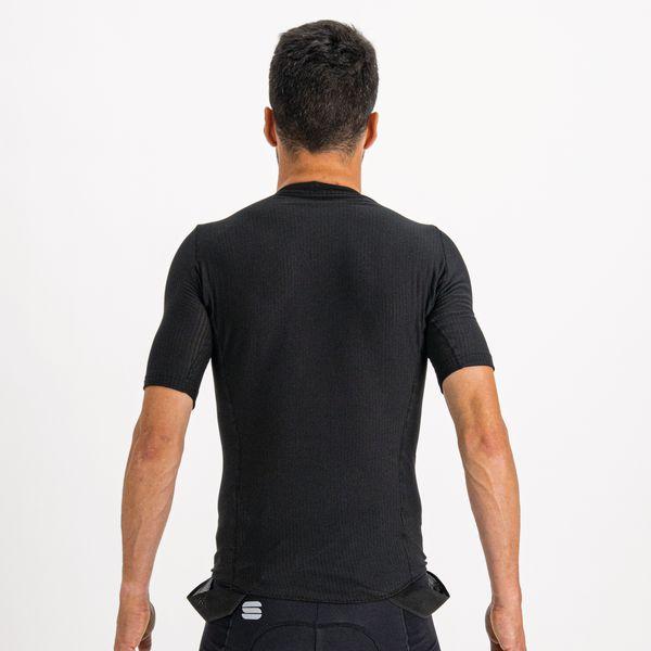 Actual product image Sportful Bodyfit Pro Baselayer SS (XL)