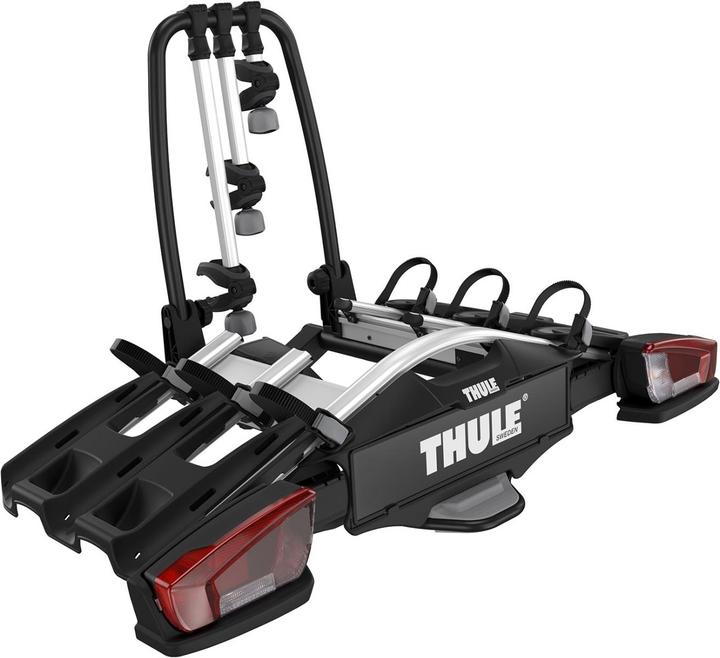 Produktbild Thule VeloCompact 3
