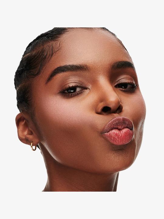 Actual product image MAC Cosmetics Glow Play Blush Totally Synced (Totally Synced)