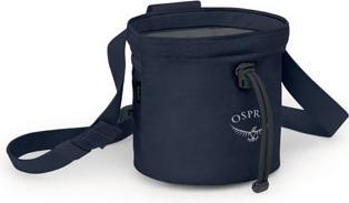 Osprey Zealot Chalk Bag