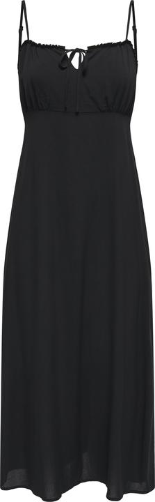 Only ONLNELLY Midikleid Kleid (XL)