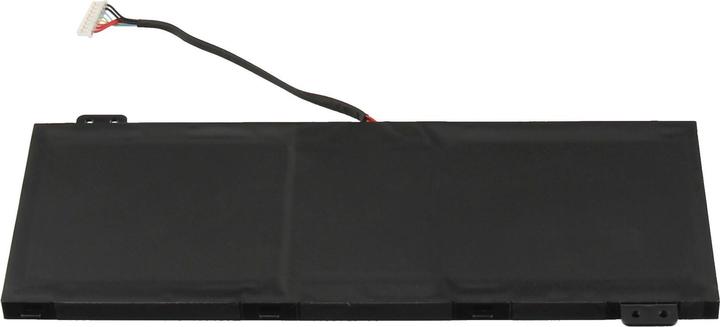 Immagine prodotto Acer AP21D8M (4 Celle, 3733 mAh)