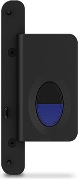 Image du produit ēlo Lecteur D'Empreintes Digitales X-Series