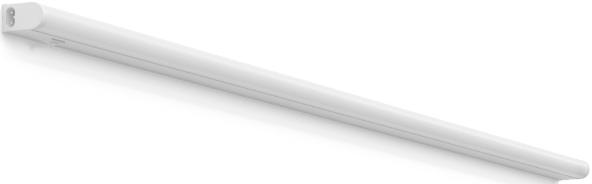 Image du produit RZB Lampe à LED (1750 lm)