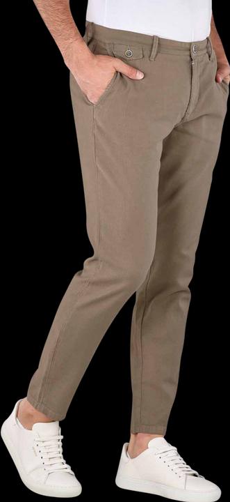 Actual product image Alberto 10019283 (W34/L32)