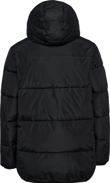 Immagine prodotto hummel Hmllgc Giacca A Sbuffo Nicola (M)