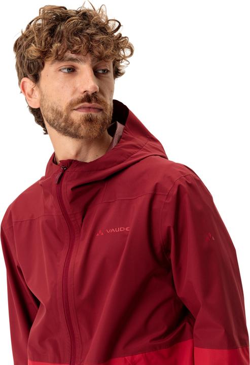 Produktbild Vaude Neyland (XL)