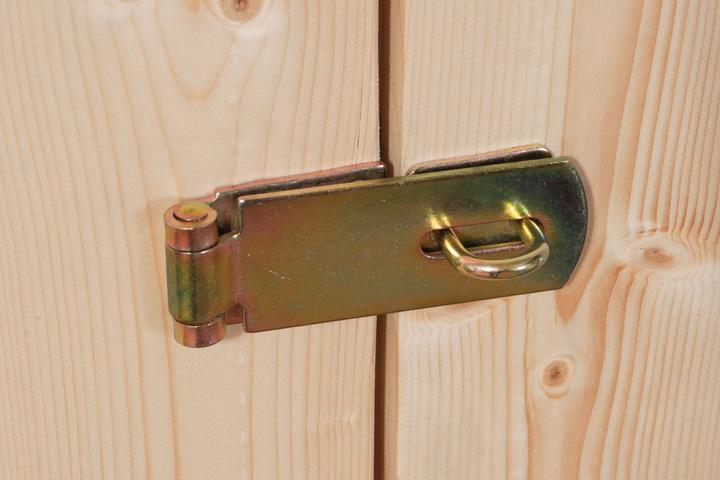 Actual product image Karibu Askola 2