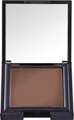 Image du produit NEE Eyeshadow Mono E70 bran (Noir)