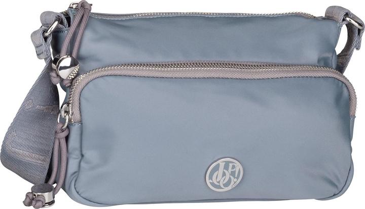 Produktbild Joop! Schultertasche lietissimo jasmina shz