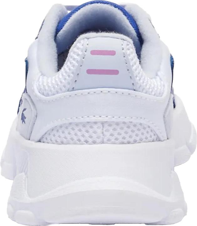 Image du produit Lacoste - Baskets L003 NEO - Enfant (23)
