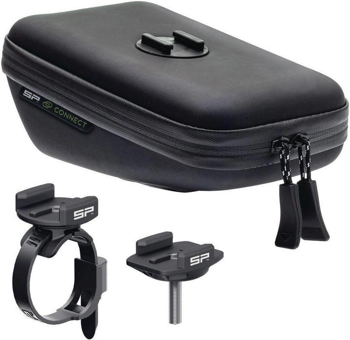 Produktbild Sp Connect Lenkertasche (1 l, Lenkertasche)