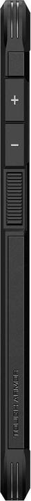 Immagine prodotto Spigen Tough Armor (Samsung Galaxy S23+)