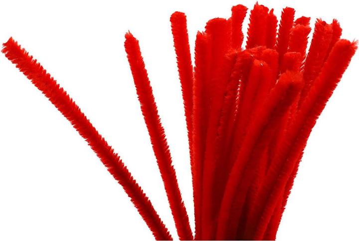 Actual product image Creativ Company Pipe cleaner (0.30 m)