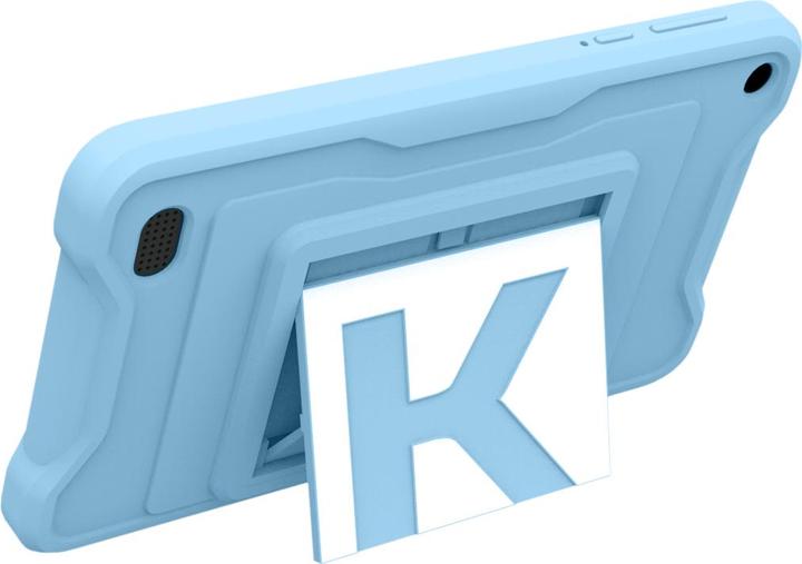 Actual product image Kurio Tablet Lite (7", 32 GB, Blue)