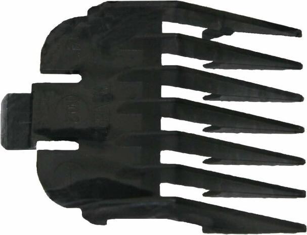 Image du produit Wahl Peigne à monter 6mm pour la tondeuse à cheveux Super Taper (1 x)
