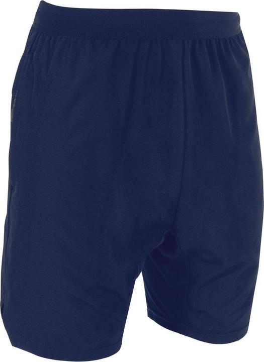 Actual product image Stanno Functionals Woven Shorts II (M)
