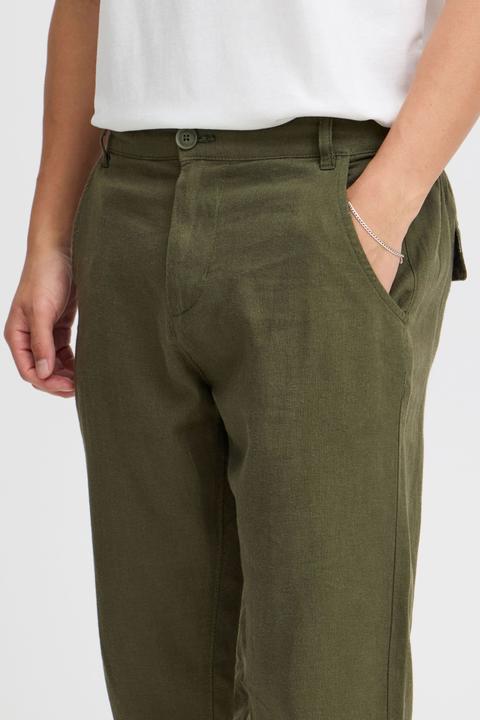Actual product image Blend BHPants 20718050 (S)