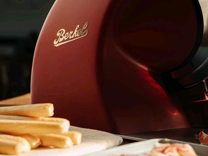 Productafbeelding Berkel Home Line Plus 250
