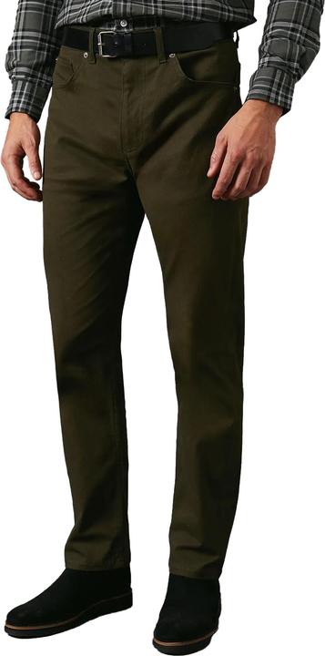 Verde kaki