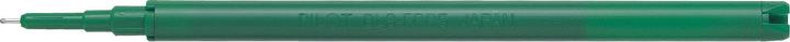 Actual product image Pilot FriXion Refill (Refill, Green, 0.30 mm)