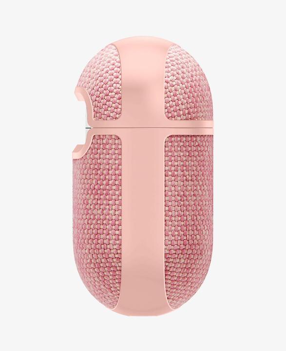 Image du produit Spigen Urban Fit (Manchon pour casque d'écoute)