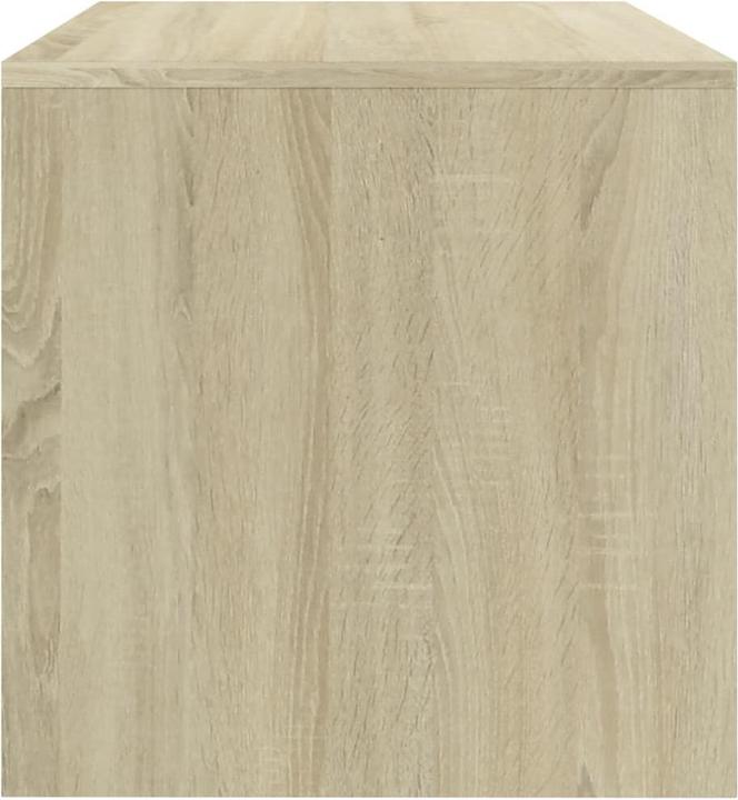 Actual product image VidaXL Brock (100 x 40 x 40 cm)