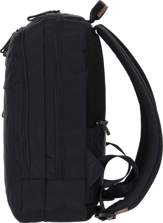 Immagine prodotto Brics Zaino X-Collection 39 cm scomparto per laptop (15 l)