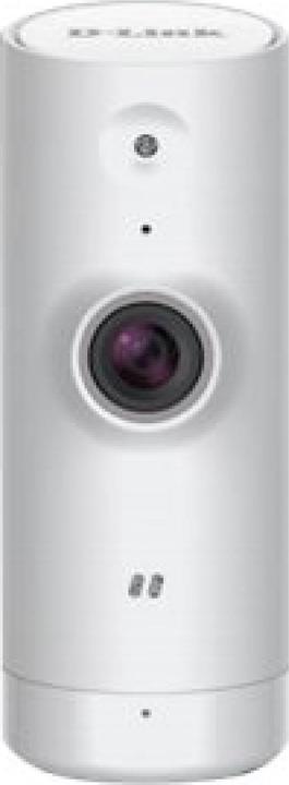 Produktbild D-Link DCS-8000LHV3 (1920 x 1080 Pixels)