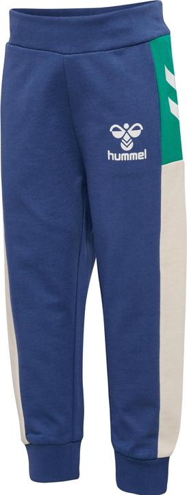 Image du produit hummel Hmlskylan Adjust Waist Pants (98)
