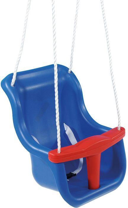 Produktbild Haberkorn Babyschaukel