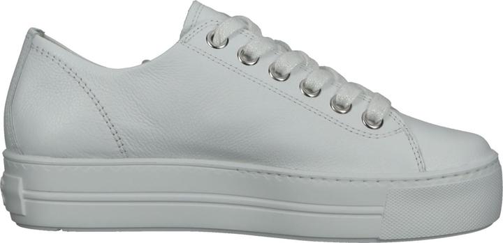 Image du produit Paul Green Super Soft (39)