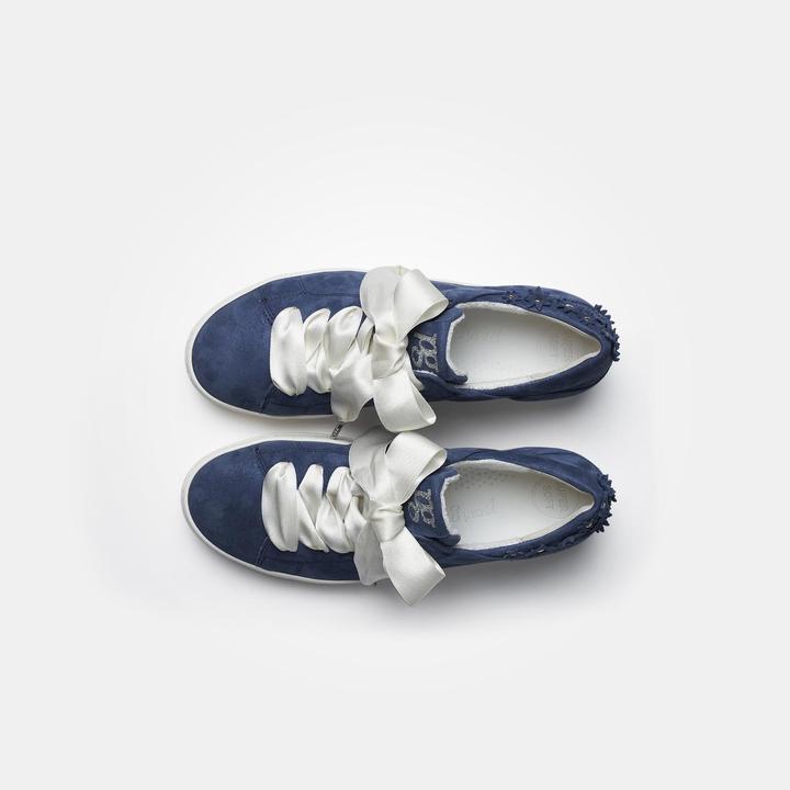 Immagine prodotto Paul Green Sneaker (35.5)