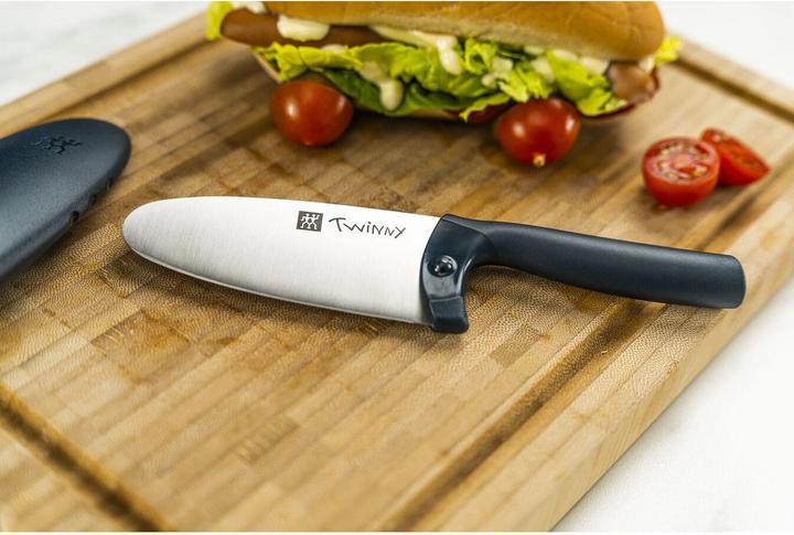 Produktbild Zwilling Twinny (10 cm)