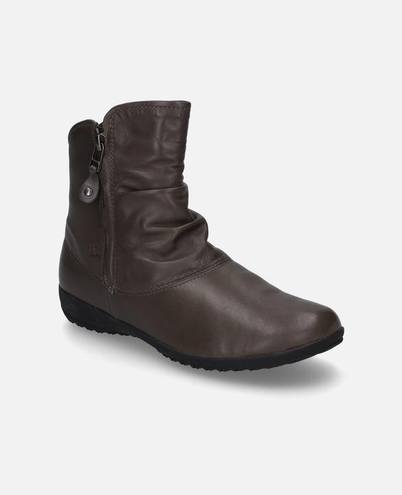 Image du produit Josef Seibel 79724-VL971 (37)