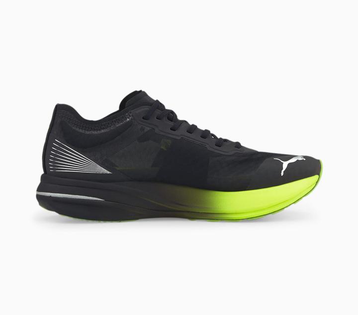 Produktbild Puma Deviate Nitro Elite Carbon (39)