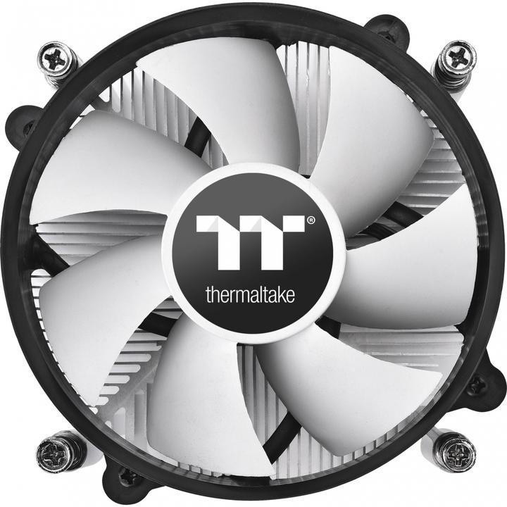 Produktbild Thermaltake Gravity i3 (65.40 mm)