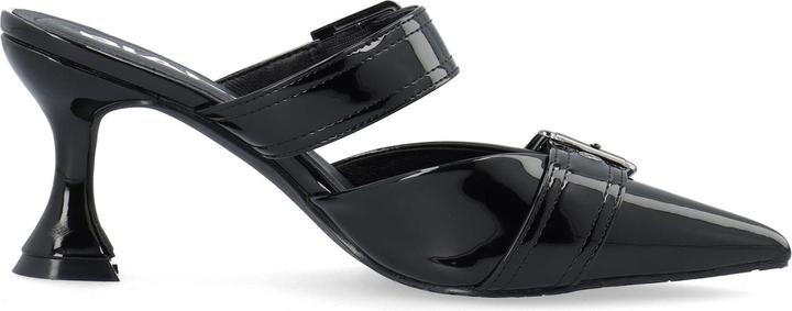 Image du produit Bianco BIAGLAM Mules (36)