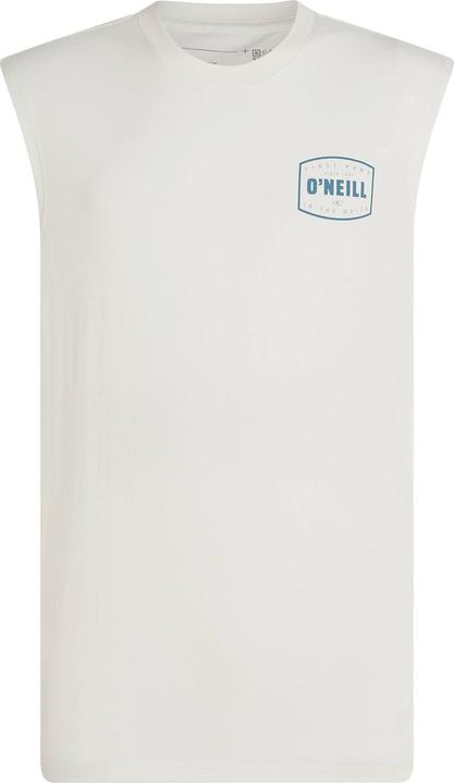 Actual product image O'Neill Global Tanktop (M)