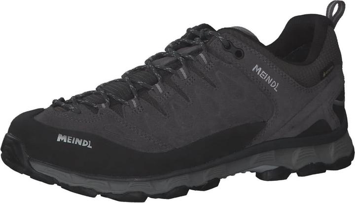 Produktbild Meindl Lite Trail Men GTX?? (41.5)