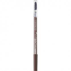 Actual product image Catrice Eye Brow Stylist (Brown Eye Crown)